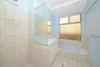 11 Baltusrol Rise, Connolly, WA 6027-Image