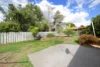 11 Baltusrol Rise, Connolly, WA 6027-Image