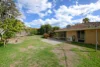 11 Baltusrol Rise, Connolly, WA 6027-Image