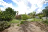 11 Baltusrol Rise, Connolly, WA 6027-Image