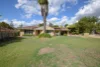 11 Baltusrol Rise, Connolly, WA 6027-Image