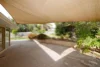 11 Baltusrol Rise, Connolly, WA 6027-Image