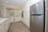 11 Baltusrol Rise, Connolly, WA 6027-Image