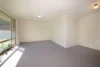 11 Baltusrol Rise, Connolly, WA 6027-Image