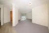 11 Baltusrol Rise, Connolly, WA 6027-Image