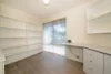 11 Baltusrol Rise, Connolly, WA 6027-Image