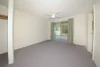 11 Baltusrol Rise, Connolly, WA 6027-Image