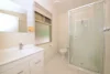 11 Baltusrol Rise, Connolly, WA 6027-Image