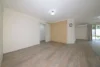 11 Baltusrol Rise, Connolly, WA 6027-Image