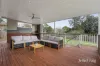 11 Bambra Street, Croydon, Vic 3136-Image