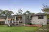 11 Bambra Street, Croydon, Vic 3136-Image