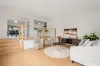 11 Bambra Street, Croydon, Vic 3136-Image