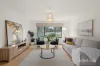 11 Bambra Street, Croydon, Vic 3136-Image