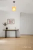 11 Bambra Street, Croydon, Vic 3136-Image