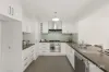 11 Bambra Street, Croydon, Vic 3136-Image