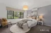 11 Bambra Street, Croydon, Vic 3136-Image