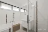 11 Bambra Street, Croydon, Vic 3136-Image
