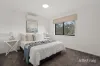 11 Bambra Street, Croydon, Vic 3136-Image