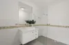 11 Bambra Street, Croydon, Vic 3136-Image
