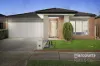11 Bancroft Street, Wollert, Vic 3750