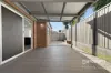 11 Bancroft Street, Wollert, Vic 3750-Image