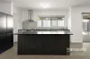 11 Bancroft Street, Wollert, Vic 3750-Image