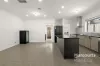 11 Bancroft Street, Wollert, Vic 3750-Image