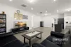 11 Bancroft Street, Wollert, Vic 3750-Image
