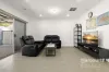 11 Bancroft Street, Wollert, Vic 3750-Image