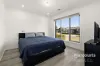 11 Bancroft Street, Wollert, Vic 3750-Image