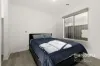 11 Bancroft Street, Wollert, Vic 3750-Image