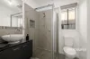 11 Bancroft Street, Wollert, Vic 3750-Image