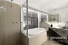11 Bancroft Street, Wollert, Vic 3750-Image