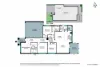 11 Bancroft Street, Wollert, Vic 3750-Floorplan