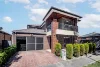 11 Bandicoot Road, Craigieburn, Vic 3064