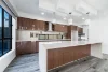 11 Bandicoot Road, Craigieburn, Vic 3064-Image