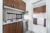 11 Bandicoot Road, Craigieburn, Vic 3064-Image