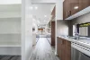 11 Bandicoot Road, Craigieburn, Vic 3064-Image