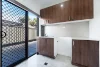 11 Bandicoot Road, Craigieburn, Vic 3064-Image