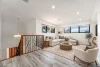 11 Bandicoot Road, Craigieburn, Vic 3064-Image