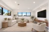 11 Bandicoot Road, Craigieburn, Vic 3064-Image