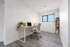 11 Bandicoot Road, Craigieburn, Vic 3064-Image