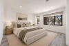11 Bandicoot Road, Craigieburn, Vic 3064-Image