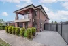 11 Bandicoot Road, Craigieburn, Vic 3064-Image
