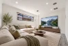 11 Bandicoot Road, Craigieburn, Vic 3064-Image