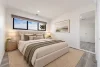 11 Bandicoot Road, Craigieburn, Vic 3064-Image