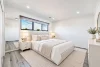11 Bandicoot Road, Craigieburn, Vic 3064-Image