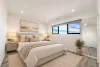 11 Bandicoot Road, Craigieburn, Vic 3064-Image