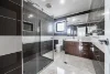 11 Bandicoot Road, Craigieburn, Vic 3064-Image