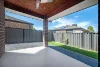 11 Bandicoot Road, Craigieburn, Vic 3064-Image